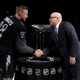 Let’s stop pretending that the Stanley Cup Playoffs awards the best team. Introducing: The Chase for the Presidents’ Trophy!